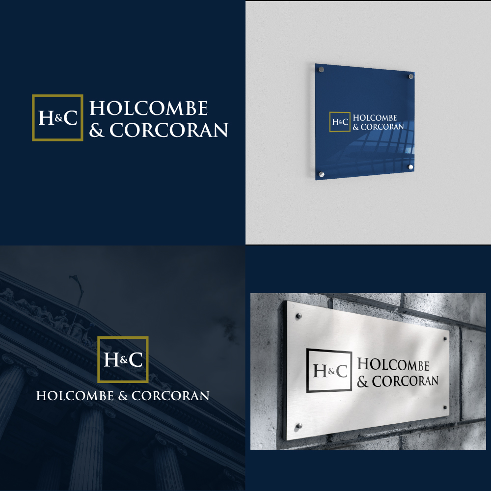 Logo Design by Gregorio for this project | Design #29247973