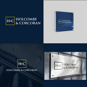 Logo Design by Gregorio for this project | Design: #29247973