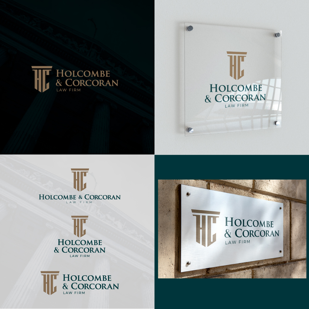 Design de Logo par Gregorio pour ce projet | Design #29264793