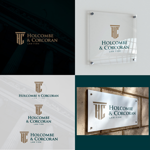 Logo Design by Gregorio