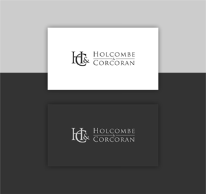 Logo Design by RAN MEI JS for this project | Design: #29241183