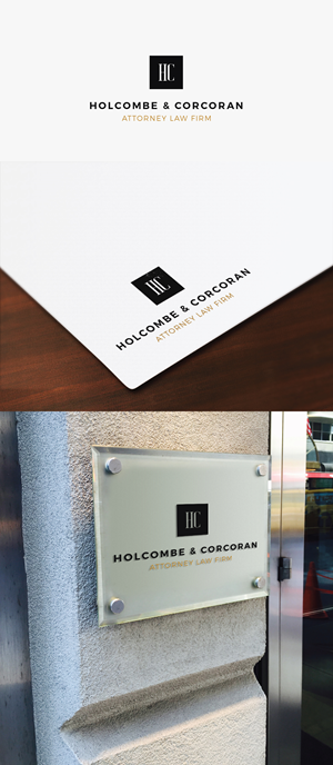 Logo Design by IMilenovic for this project | Design: #29246422