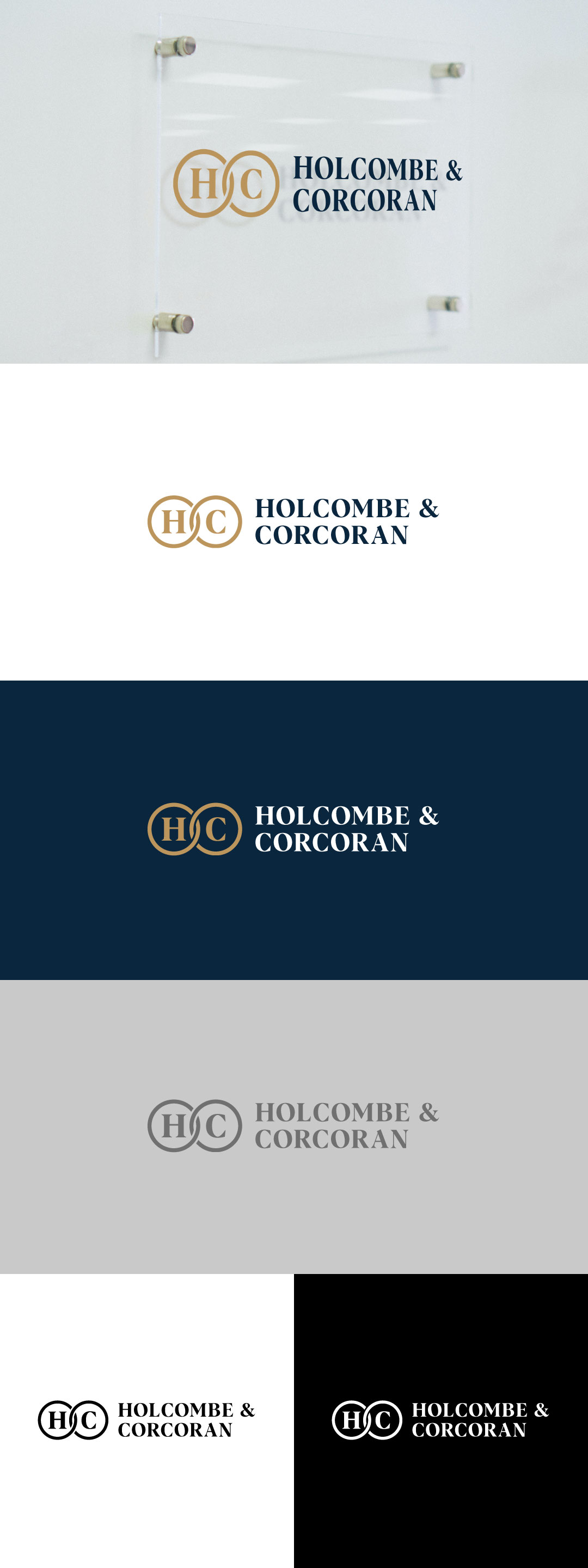 Logo Design by Infinity Graphics for this project | Design #29237034