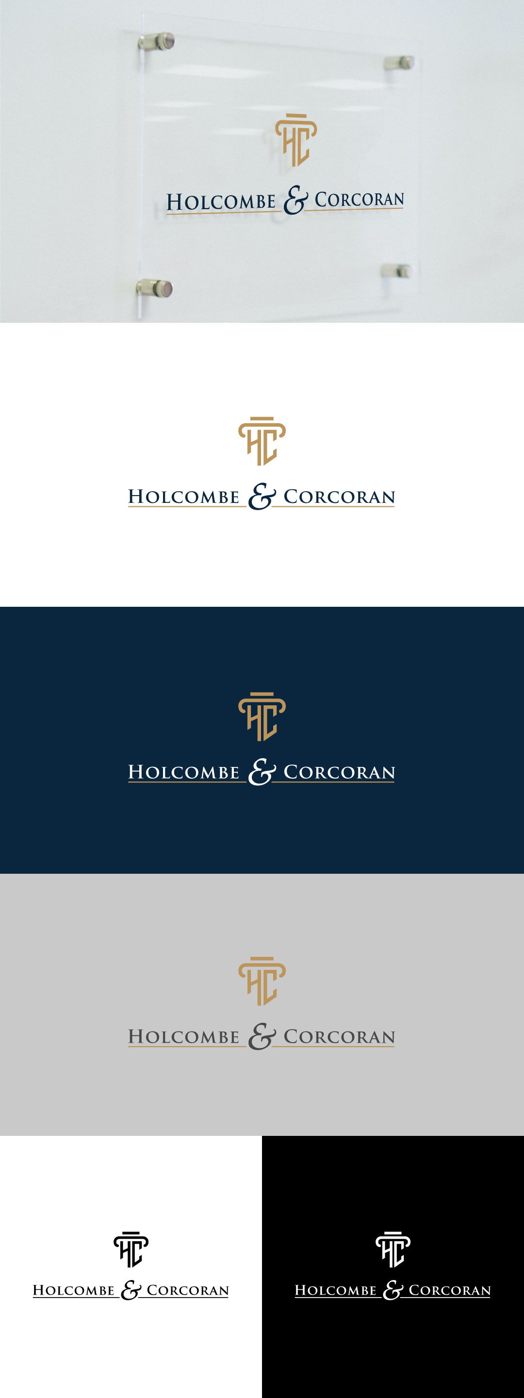 Logo Design by Infinity Graphics for this project | Design #29242382