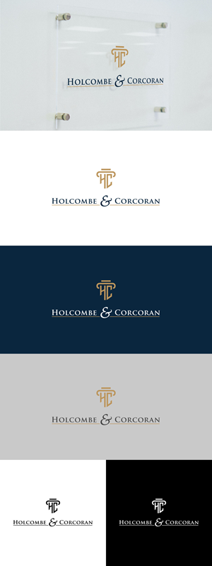 Logo Design by Infinity Graphics for this project | Design: #29242382