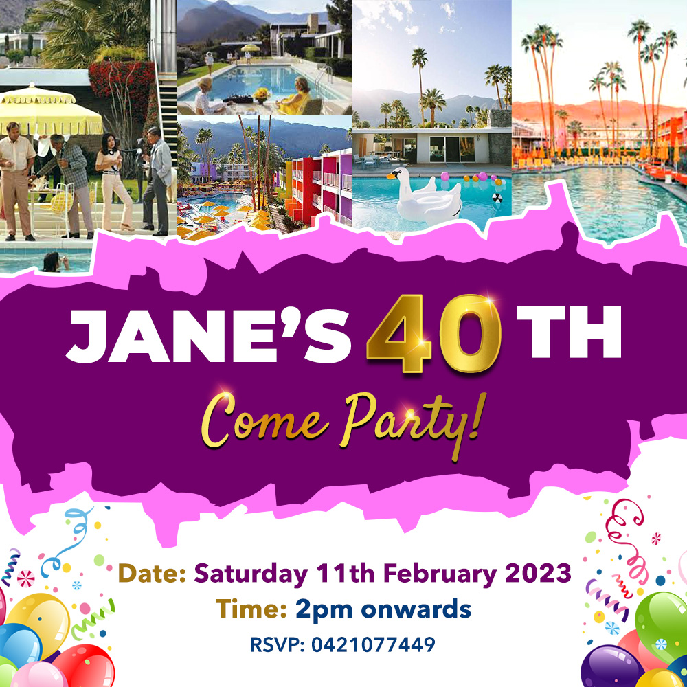 Diseño de Papelería por Sandaruwan para este proyecto | Diseño #29452227