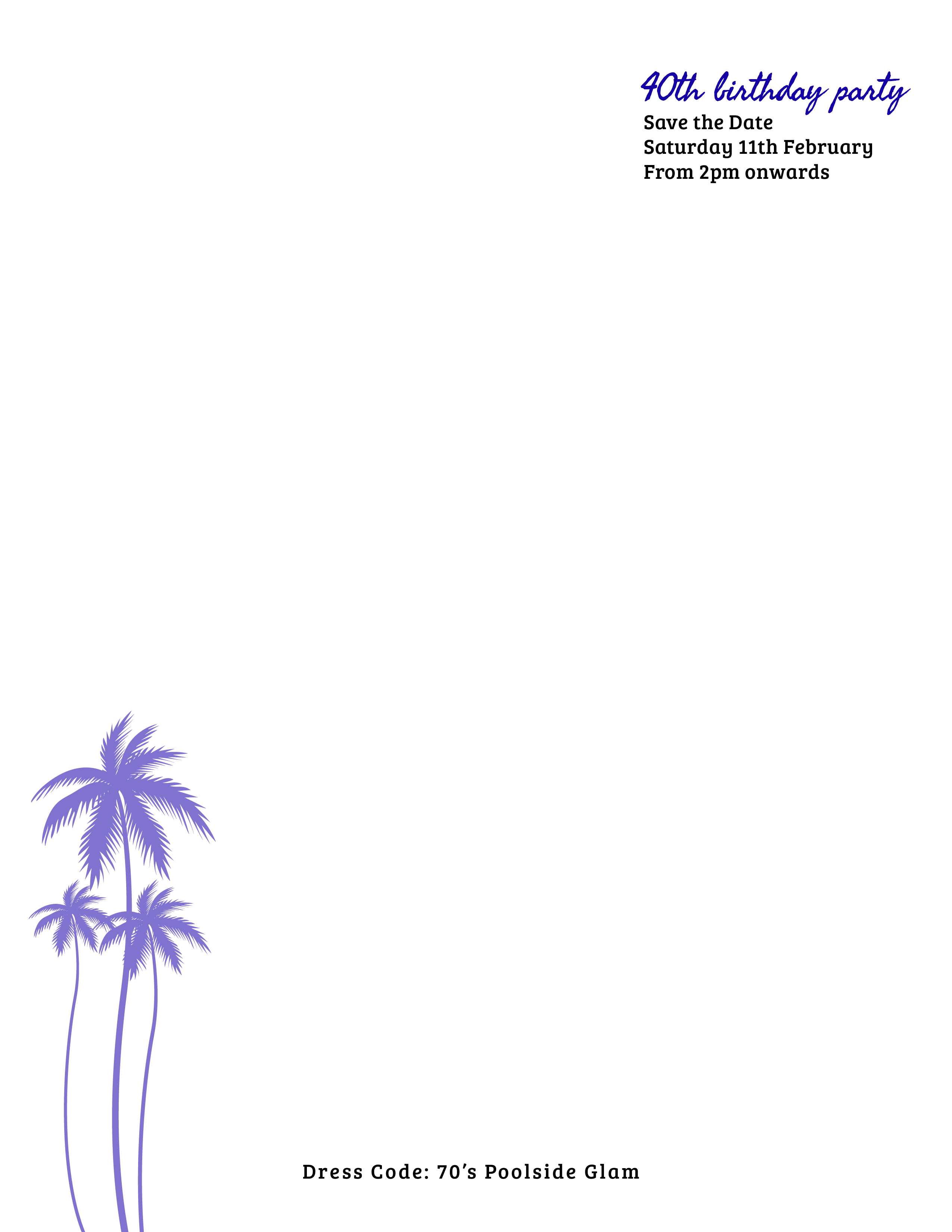 Stationery Design by Roland C for this project | Design #29421423