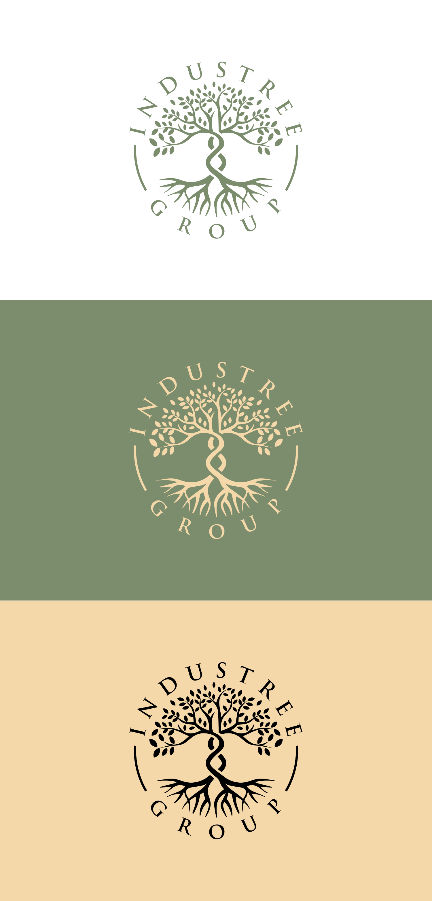 Logo Design by JayaArt for this project | Design #29237610