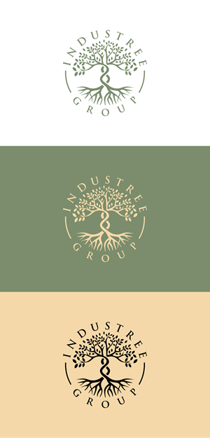 Logo Design by JayaArt