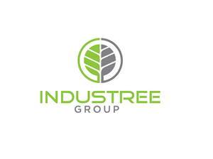 Logo Design by renderman