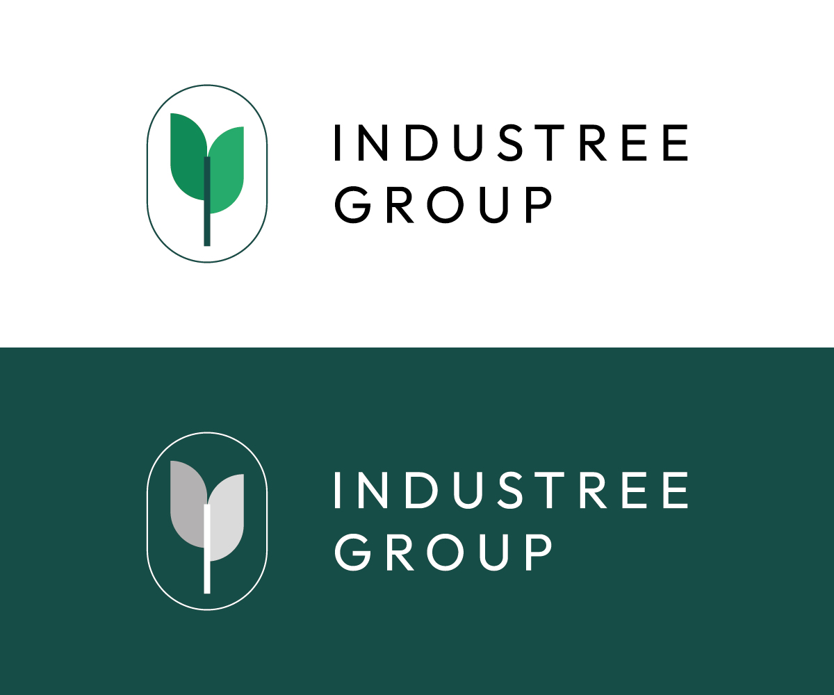 Logo Design by Artispire for this project | Design #29251962