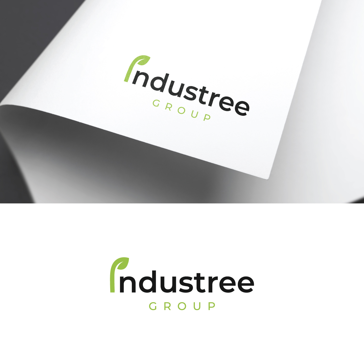 Logo Design by AbosuteZero for this project | Design #29243035