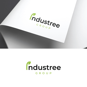 Logo Design by AbosuteZero