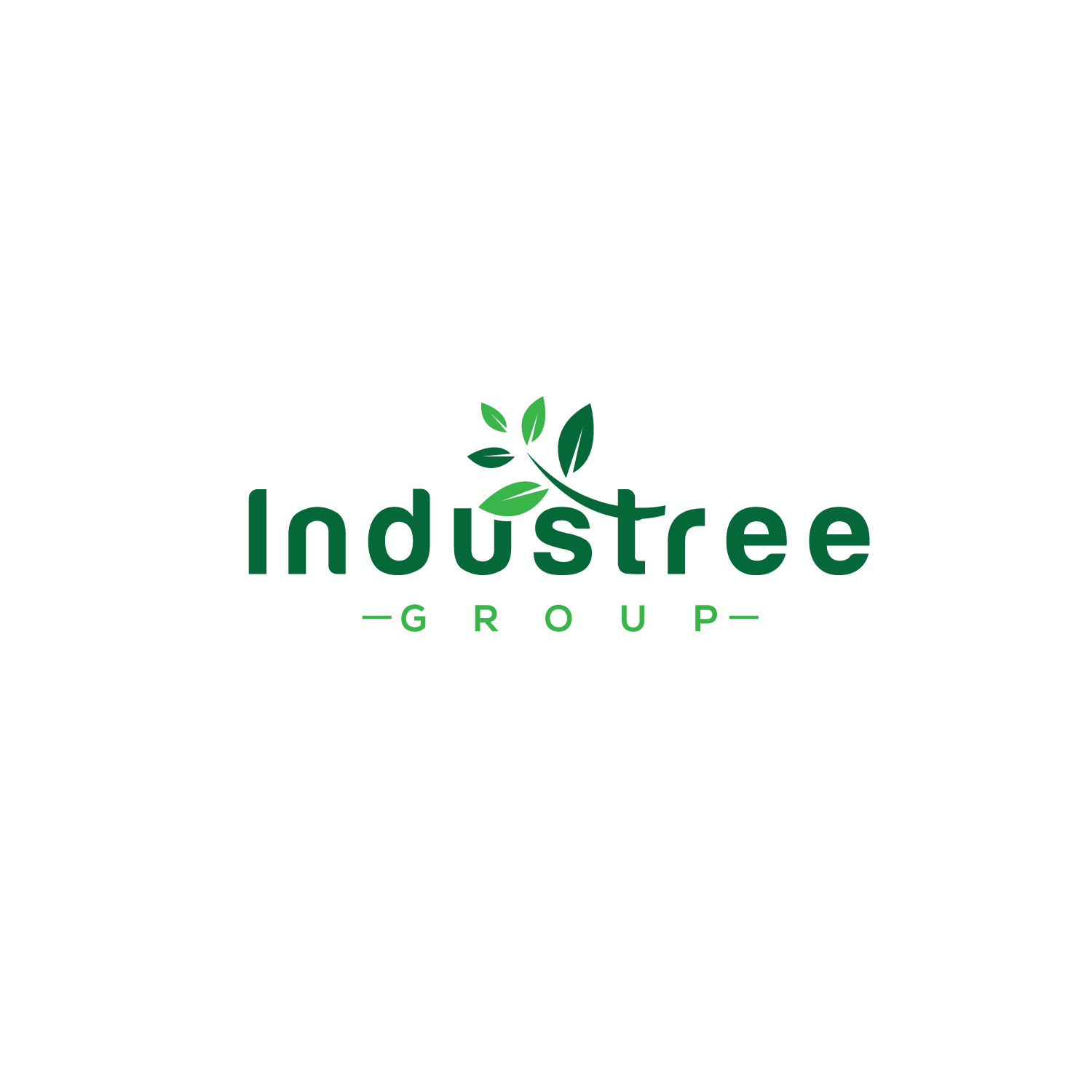 Diseño de Logo por geni para este proyecto | Diseño #29257956
