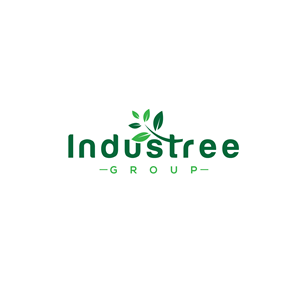 Logo Design by geni