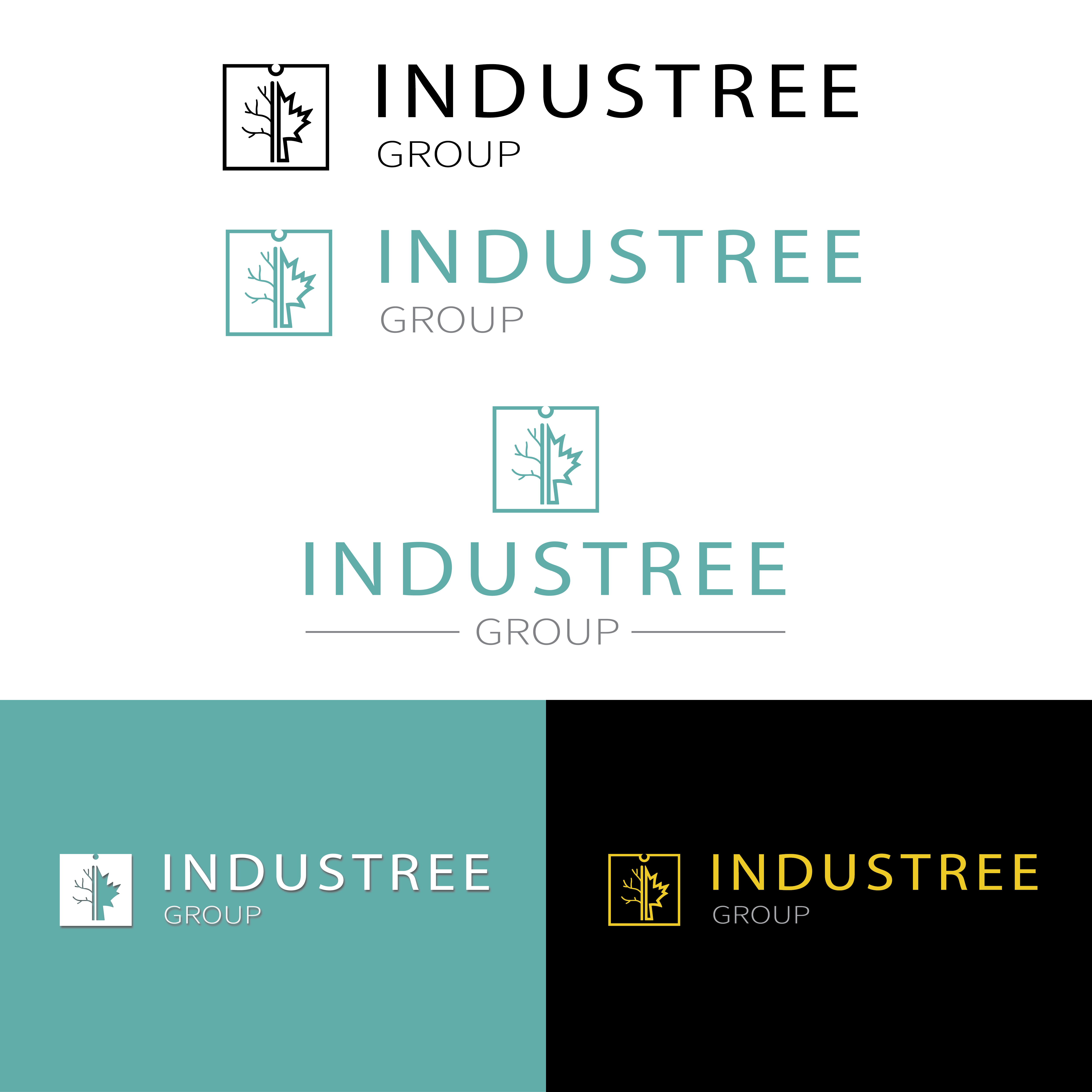 Logo Design by MewDes for this project | Design #29237357