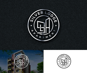 Logo-Design von sol design2 für dieses Projekt | Design: #29235878