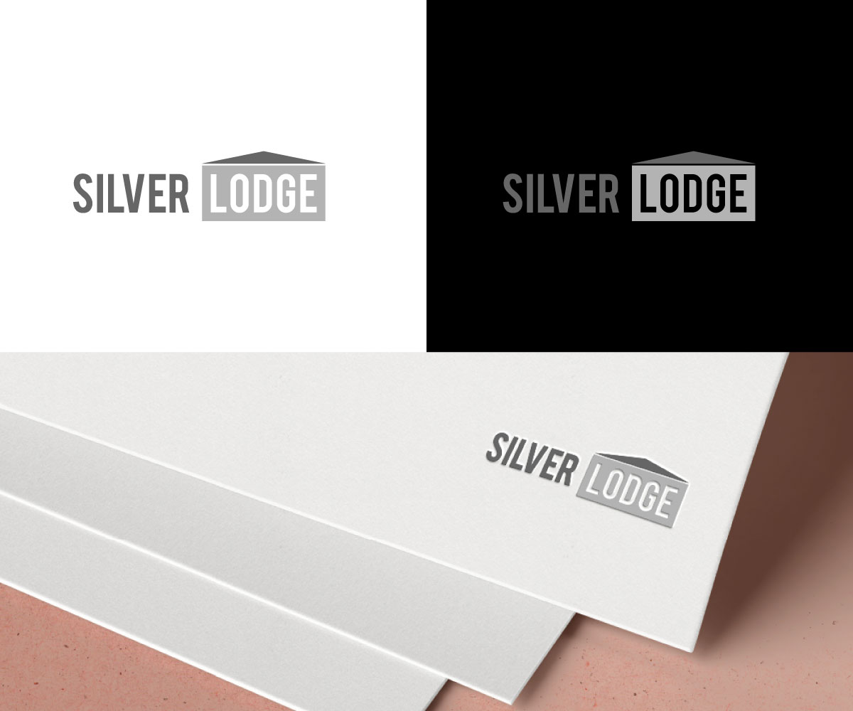 Logo-Design von RS_Design für dieses Projekt | Design #29238651