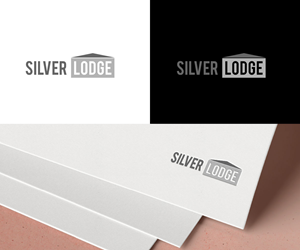 Logo-Design von RS_Design für dieses Projekt | Design: #29238651