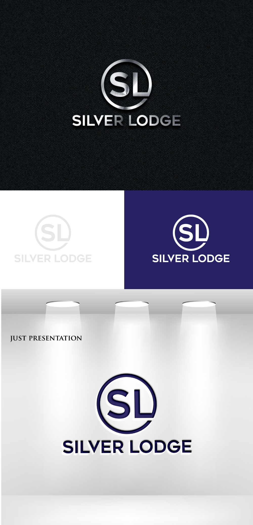 Logo Design by Mi Design1 for this project | Design #29235920