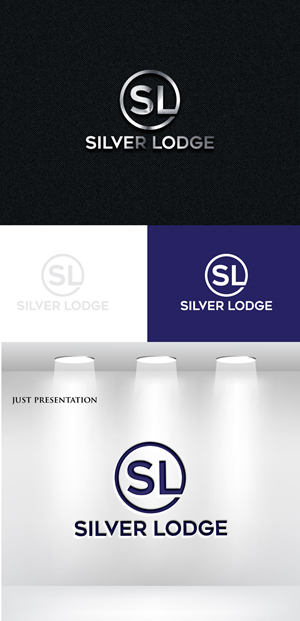 Logo-Design von Mi Design1 für dieses Projekt | Design: #29235920