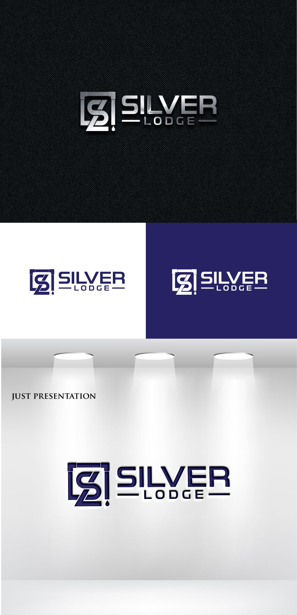 Logo Design by Mi Design1 for this project | Design #29236105