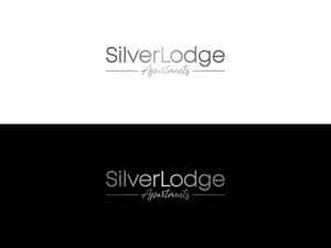Logo-Design von 439 Creations für dieses Projekt | Design: #29240389