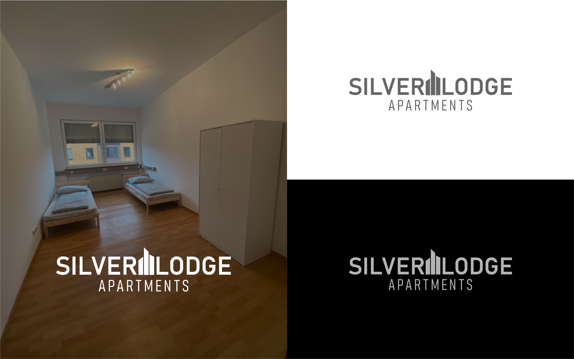 Logo Design by GI ART for this project | Design #29274236