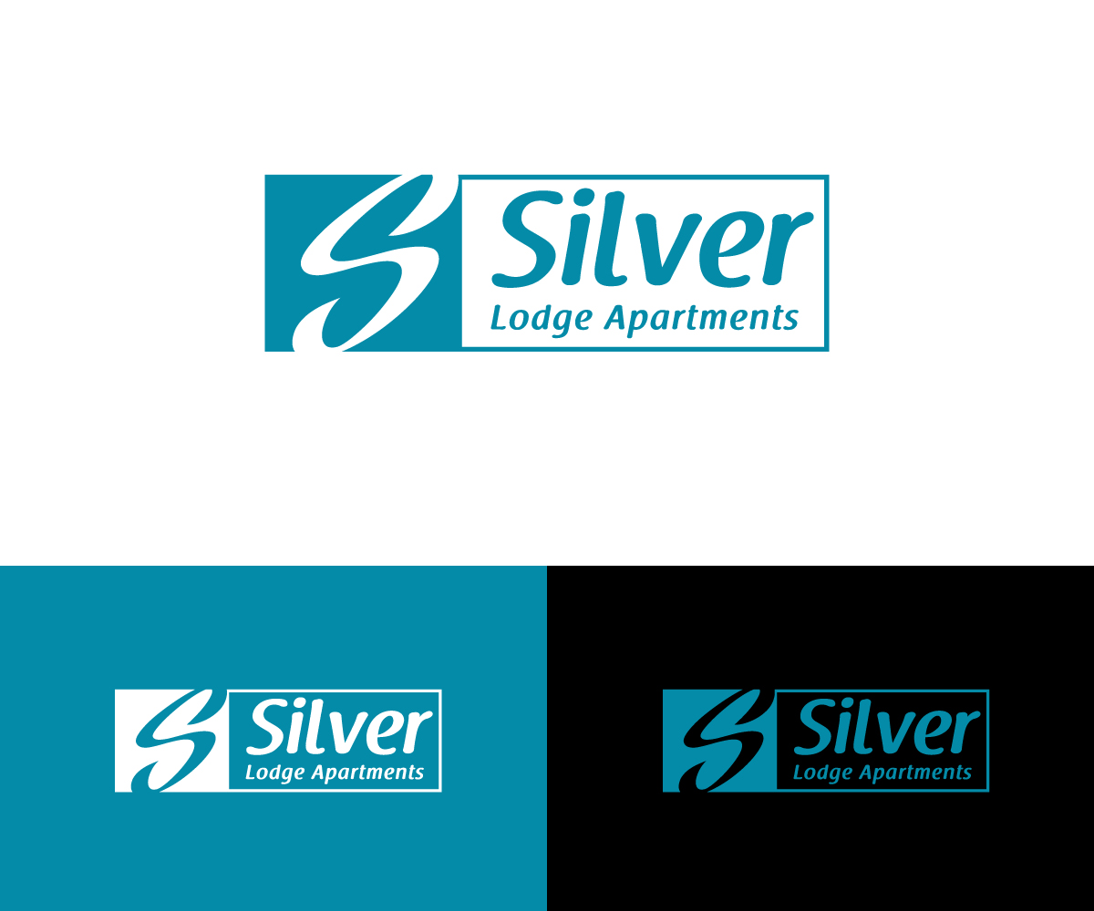 Logo Design by Kavth for this project | Design #29273527