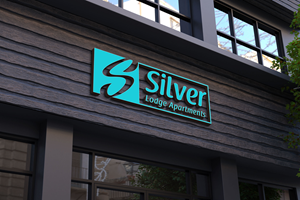 Logo-Design von Kavth für dieses Projekt | Design: #29273603