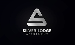 Logo-Design von Graphica Studio für dieses Projekt | Design: #29248771