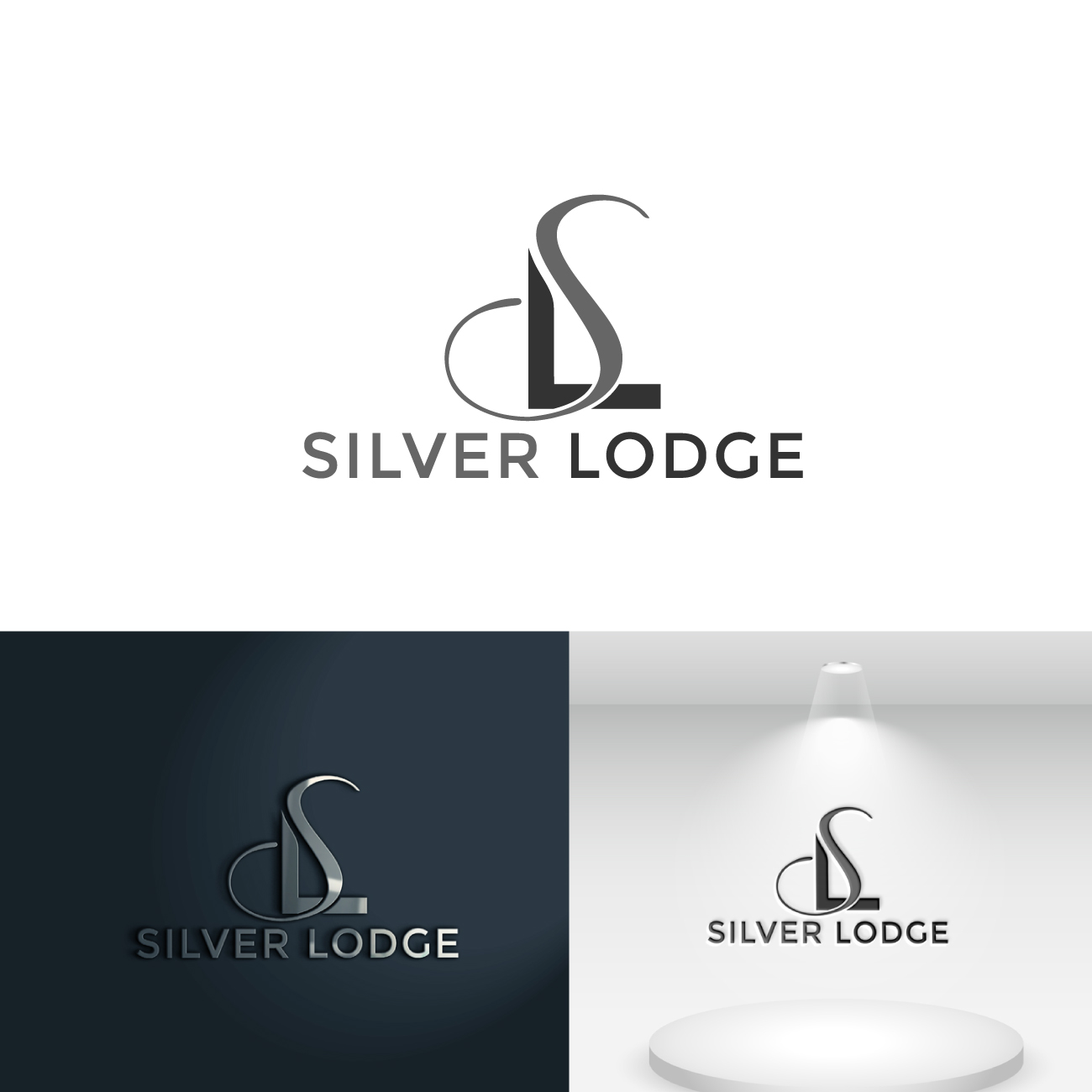Logo-Design von SadiaCreative für dieses Projekt | Design: #29237224