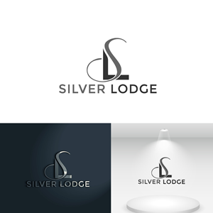 Diseño de Logo por SadiaCreative