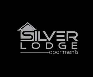 Logo-Design von UmmeDesign für dieses Projekt | Design: #29237294