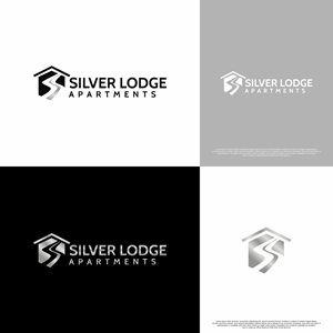 Logo Design by -sae-