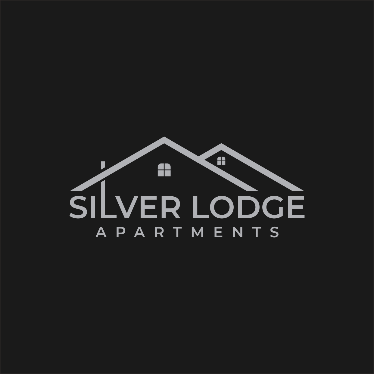 Logo-Design von - NARENDRA - für dieses Projekt | Design #29237027