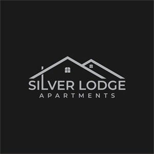 Logo Design by - NARENDRA -