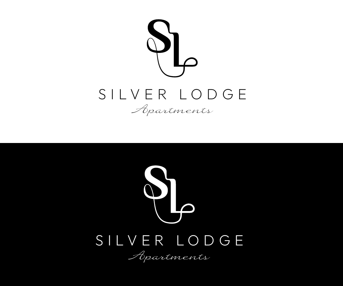 Logo Design by Artispire for this project | Design #29243052