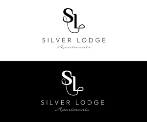 Logo-Design von Janith W für dieses Projekt | Design #29243052