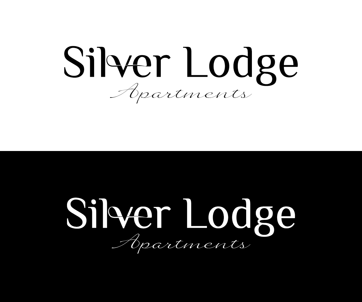 Logo-Design von Artispire für dieses Projekt | Design #29243075