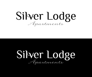 Logo-Design von Artispire für dieses Projekt | Design: #29243075