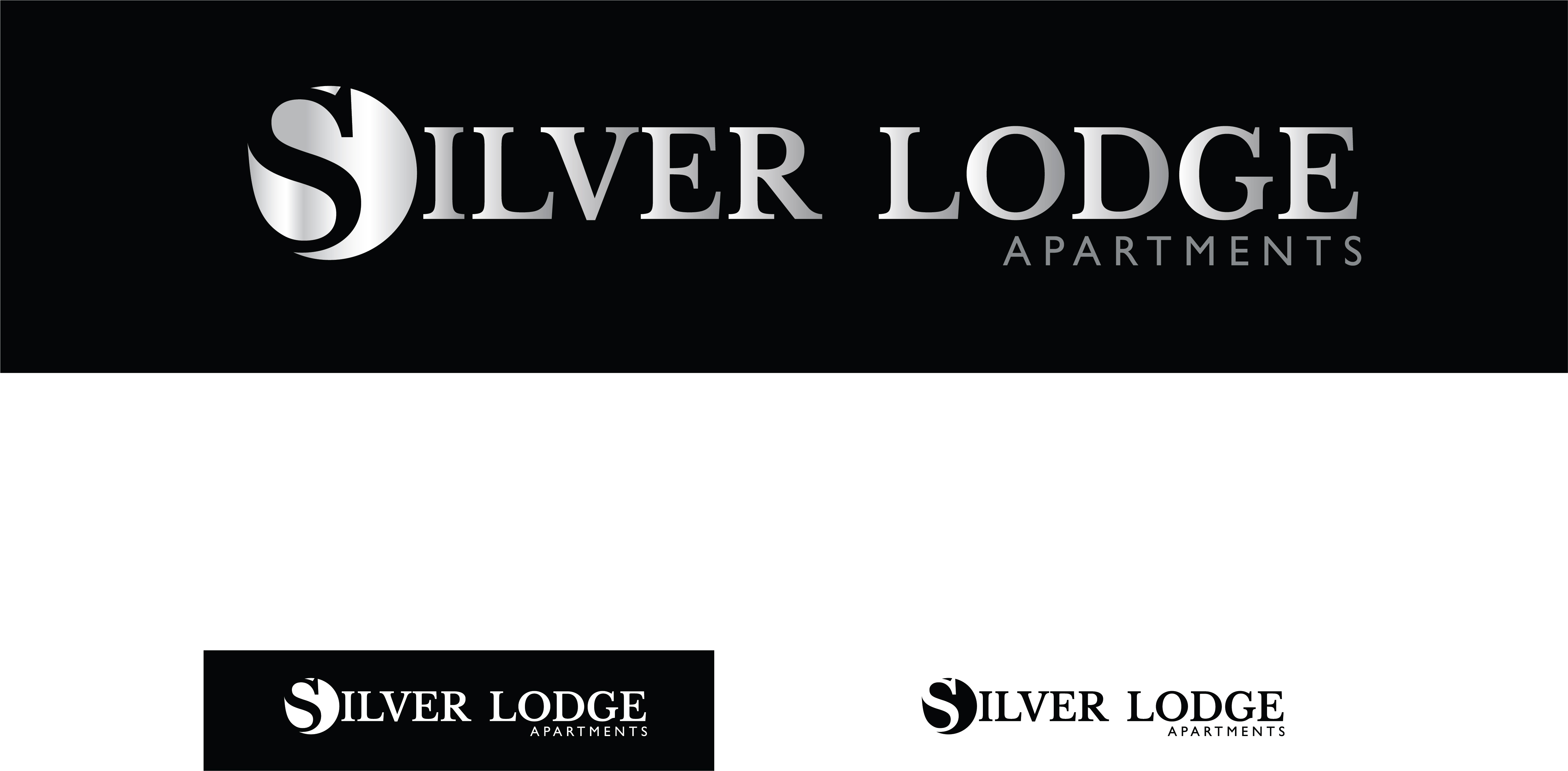 Diseño de Logo por g-masking para este proyecto | Diseño #29239748