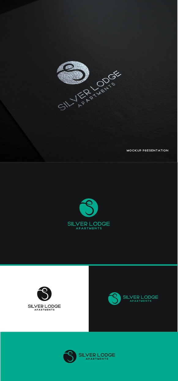 Logo Design by syra1233 for this project | Design #29255532