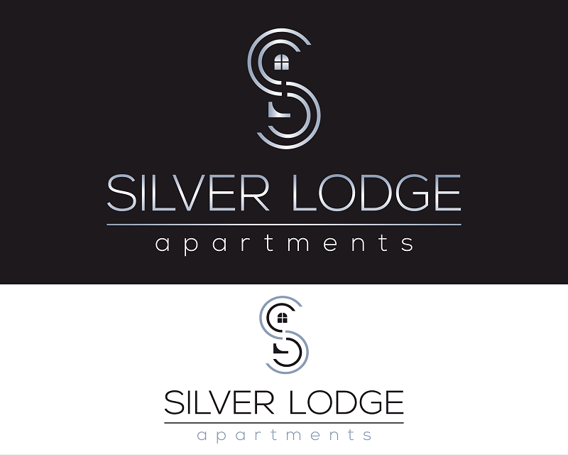 Diseño de Logo por Doriana999 para este proyecto | Diseño #29235409