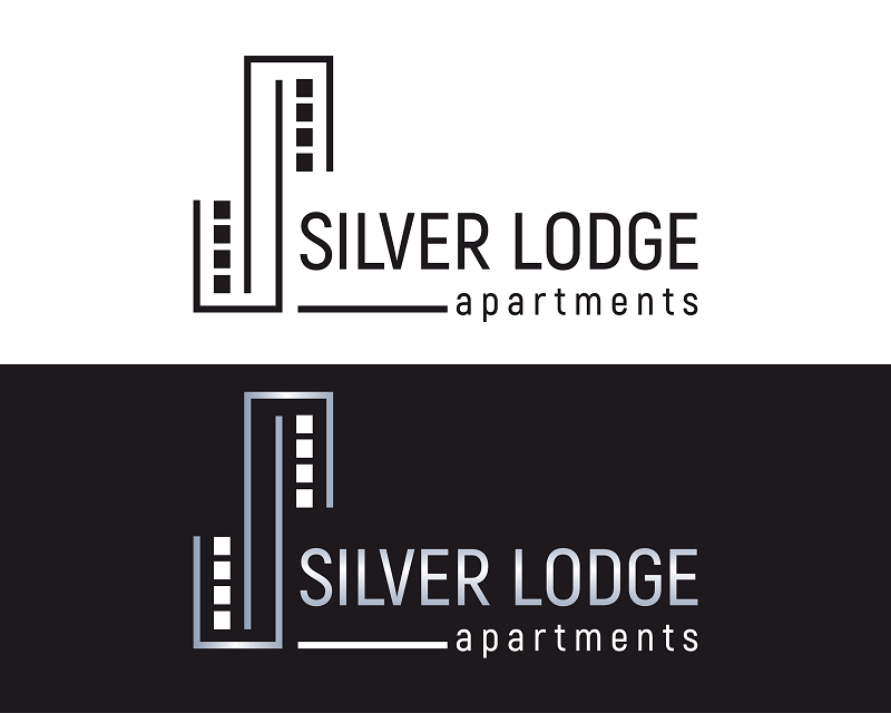 Logo Design by Doriana999 for this project | Design #29235477