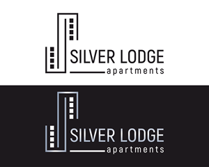 Logo-Design von Doriana999 für dieses Projekt | Design: #29235477