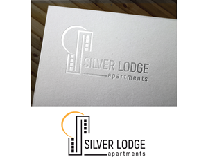 Logo-Design von Doriana999 für dieses Projekt | Design #29242608