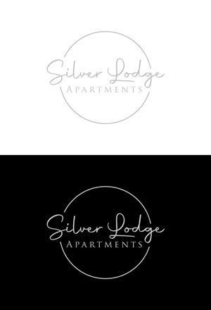 Logo-Design von Soonia für dieses Projekt | Design: #29239097