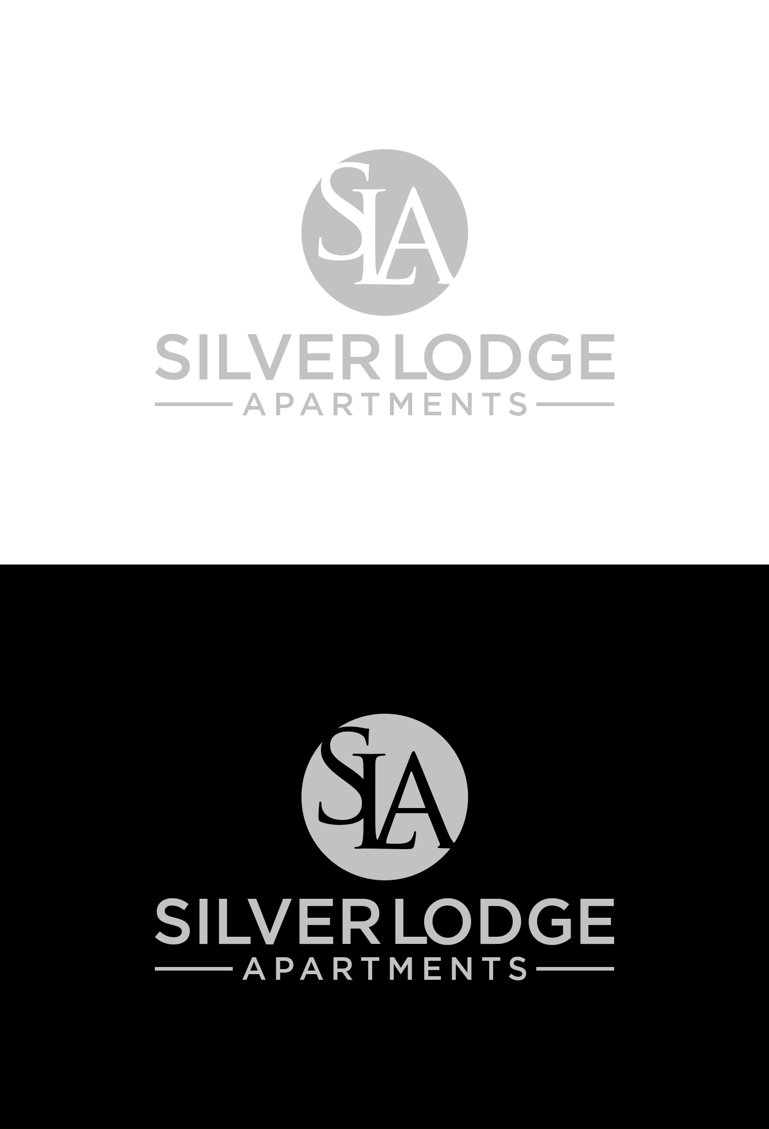 Logo Design by Soonia for this project | Design #29239099