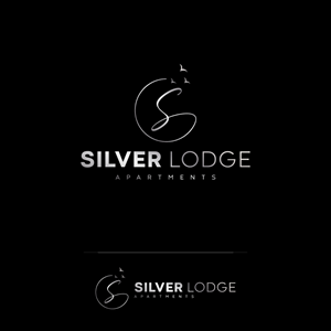 Logo-Design von I designs für dieses Projekt | Design #29235643